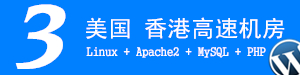 孲楟兿﹖᲌㭠䝬❙桑嵎ࡔ욖㈀　　ὧ